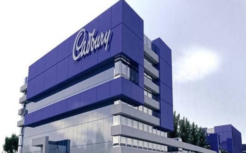 Cadbury Nigeria: Mondelez gets paid, minorities please wait Cadbury Nigeria: Mondelez gets paid, minorities please wait