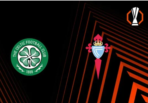 Things To Know As Celtic, Celta Vigo Target First Europa League Win in Crucial Clash
