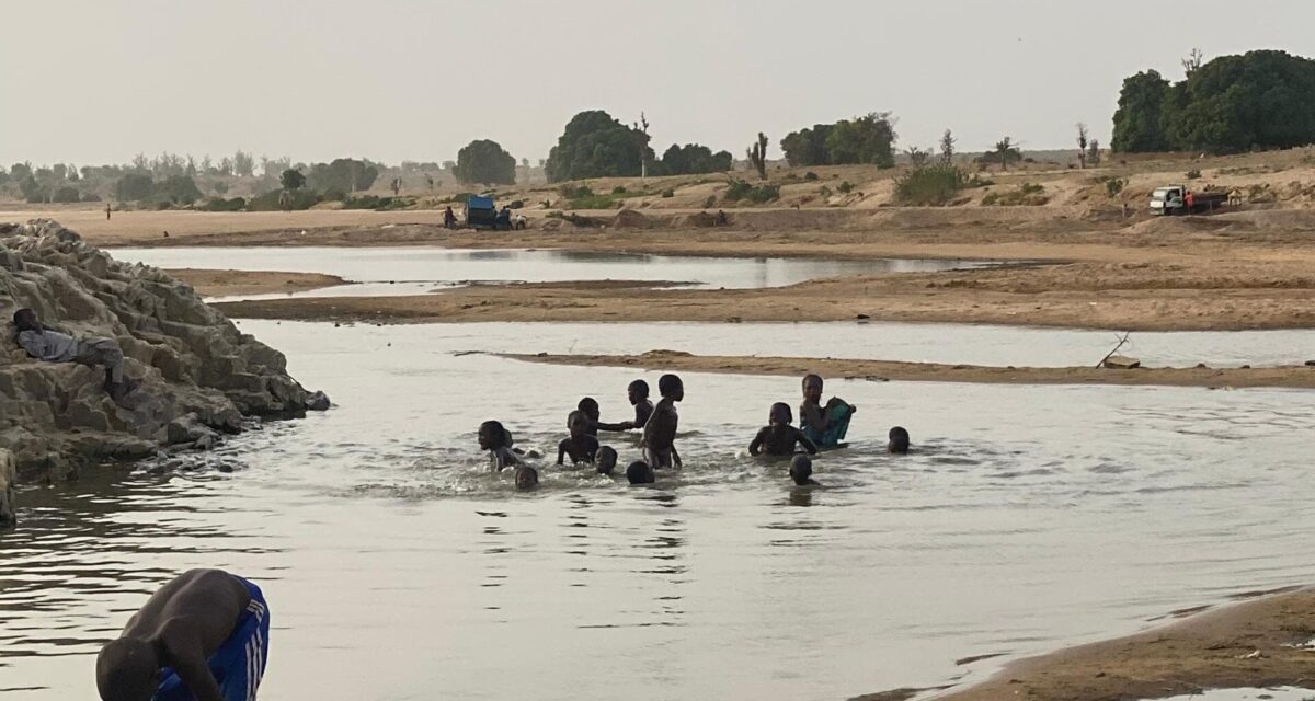Insecurity exposes Zamfara communities to recurring cholera outbreaks
