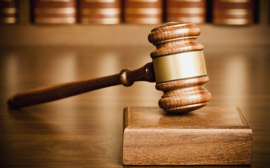 Abuja court jails Benue bandit leader Gana’s spy for 40 years