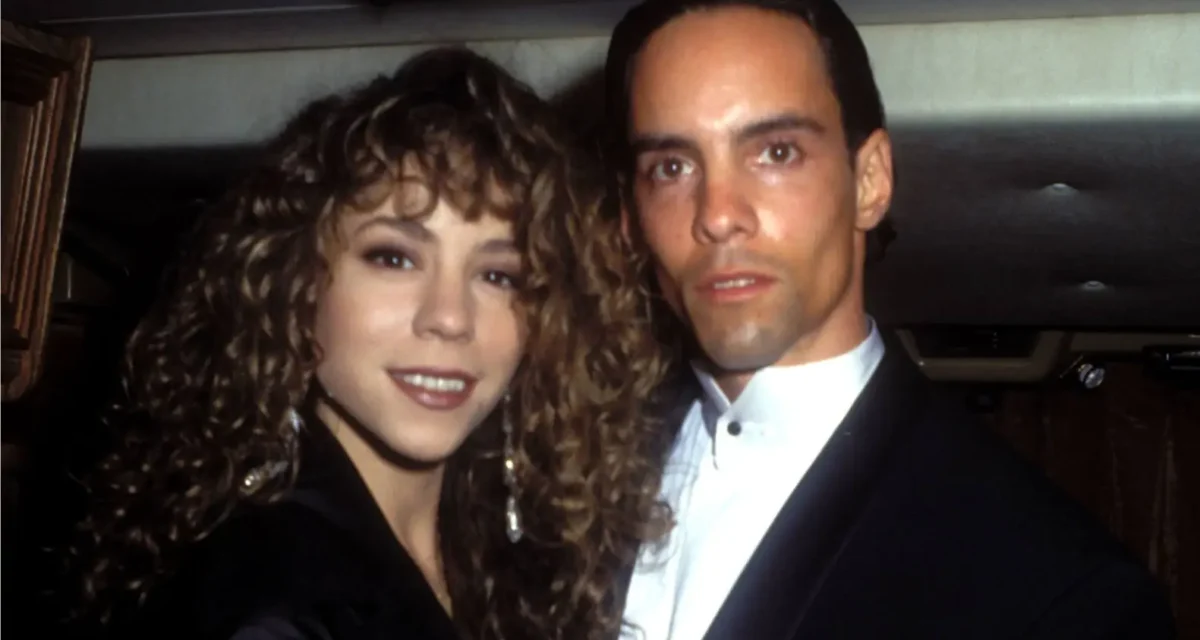 Court Dismisses Mariah Carey’s Brother’s Defamation Suit Over Memoir – Arise News