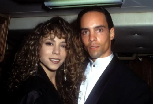 Court Dismisses Mariah Carey’s Brother’s Defamation Suit Over Memoir – Arise News
