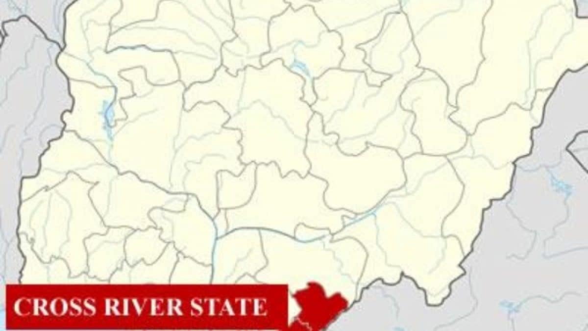 Another Calabar fuel station fire damages vehicles, shops