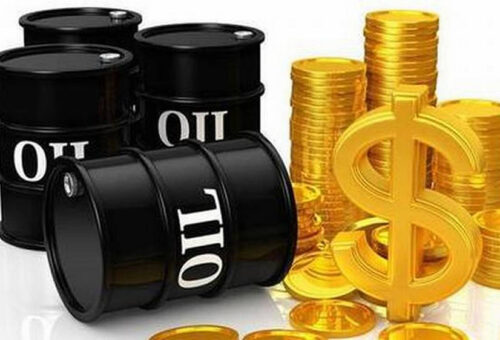 Oil Prices Hit 7 As Fresh US-Iran War Fears Threaten Global Crude Supply – Arise News