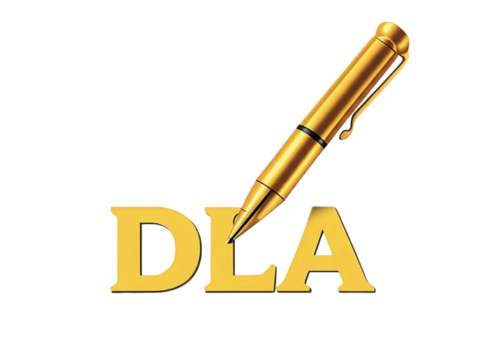 DLA Disowns Tinubu’s Endorsement By Governorship Candidates
