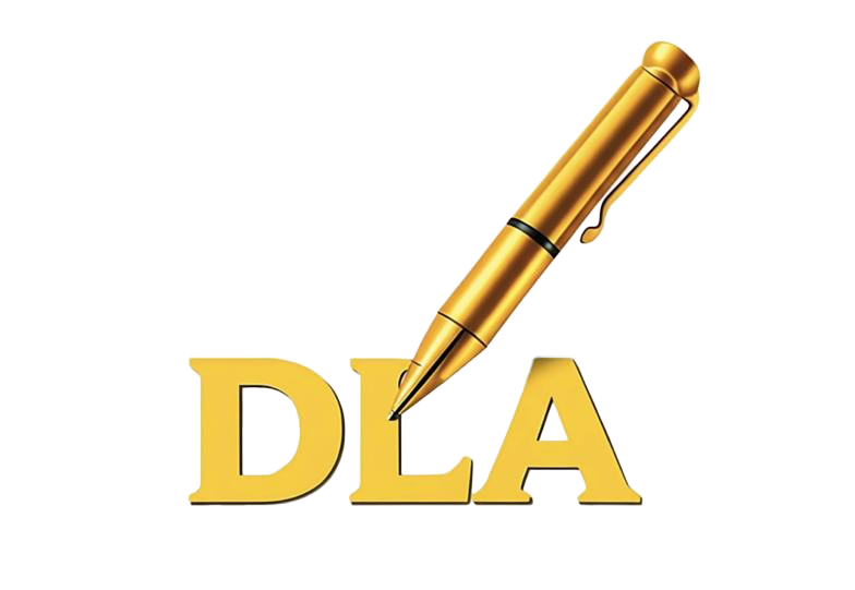 DLA Disowns Tinubu’s Endorsement By Governorship Candidates