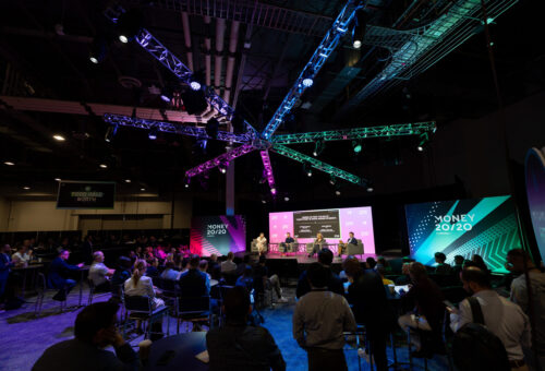 Money20/20 USA wrap: the rulebook arrives on the final morning