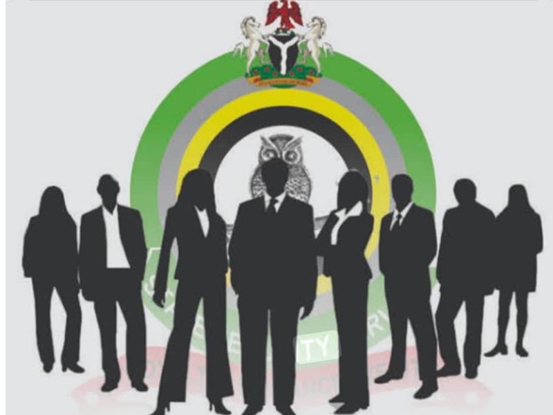 DSS Witness Says Al-Qaeda Backed Ansaru’s Oriire Kidnap – Arise News