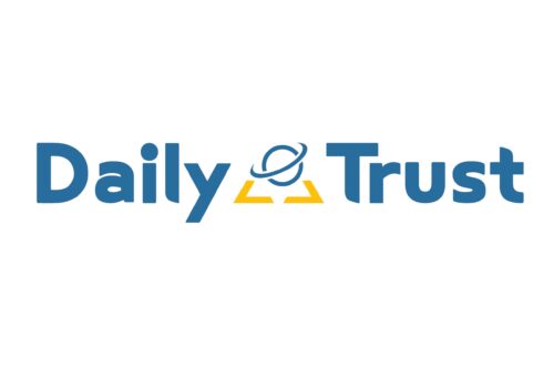 China says African natural resources ‘belong to Africa’ – Daily Trust