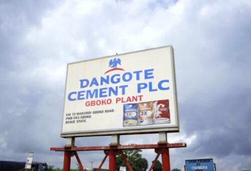 Dangote Cement Awards Multi-Million-Naira Scholarships, Empowers Youths In Benue – Arise News