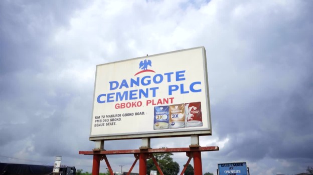 Dangote Cement Awards Multi-Million-Naira Scholarships, Empowers Youths In Benue – Arise News