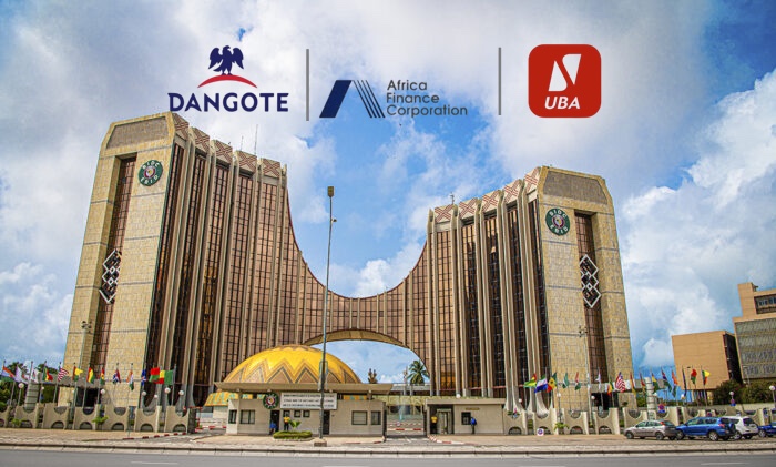 Dangote, UBA, AFC Join Push For bn West African Investment Portfolio – Arise News