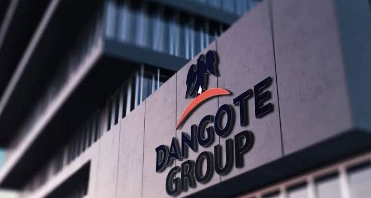 Dangote hires Spanish engineering firm for  billion Ethiopia fertiliser plant