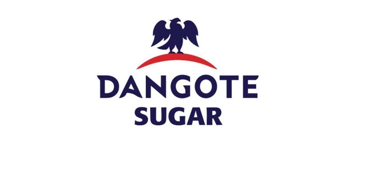 Dangote Sugar swings back to profit with N78.17 billion pre-tax earnings in 9M 2026