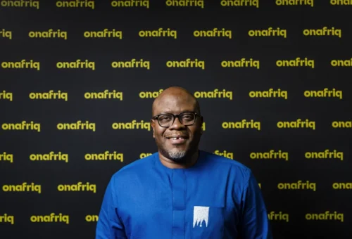 Onafriq shuts down its Nigerian agent banking business