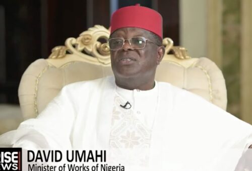 Southeast Voted Obi In 2023 Over Marginalisation But Will Reward Tinubu In 2027 – Arise News