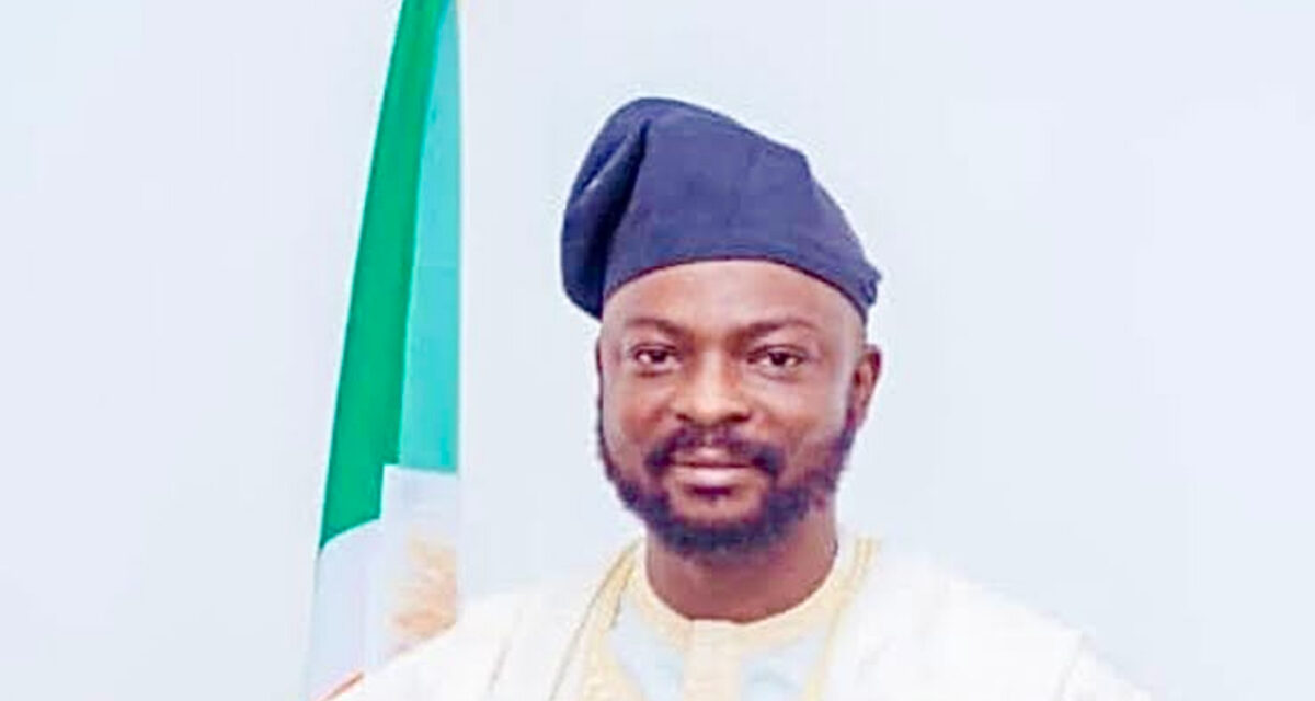 Presidency speaks on Abuja City Gate security deployment amid Obi-Kwankwaso march