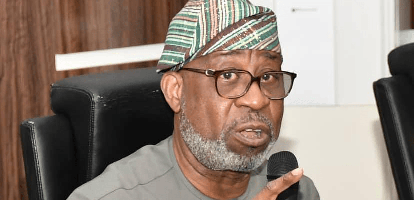 APC campaign council accuses Atiku of politicising disease outbreak, says N10bn fund intact