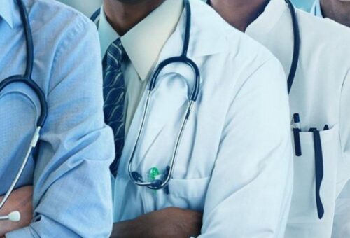 Ondo Loses 400 Doctors In Five Years As NMA Warns Of Burnout – Arise News