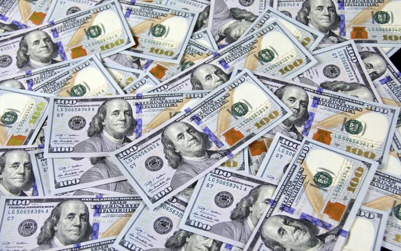 US stocks: How to invest in the world’s largest stock market from Nigeria US stocks: How to invest in the world’s largest stock market from Nigeria