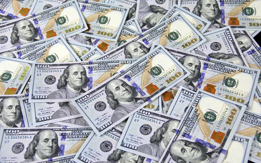 US stocks: How to invest in the world’s largest stock market from Nigeria