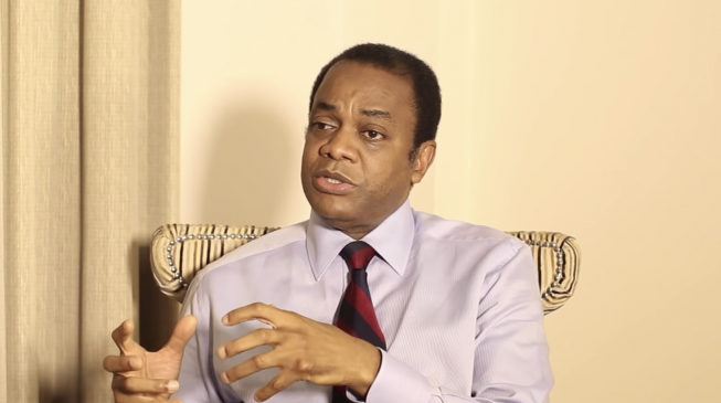 Floating Naira Without Local Production Impoverishing Nigerians – Duke