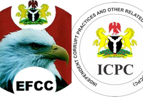 ‘You’ll be held accountable’ – ICPC, EFCC, FCCPC warn celebrities against promoting fraudulent products