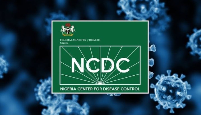 North Central Unveils 20-Year Development Plan To Drive Regional Economic Transformation – Arise News