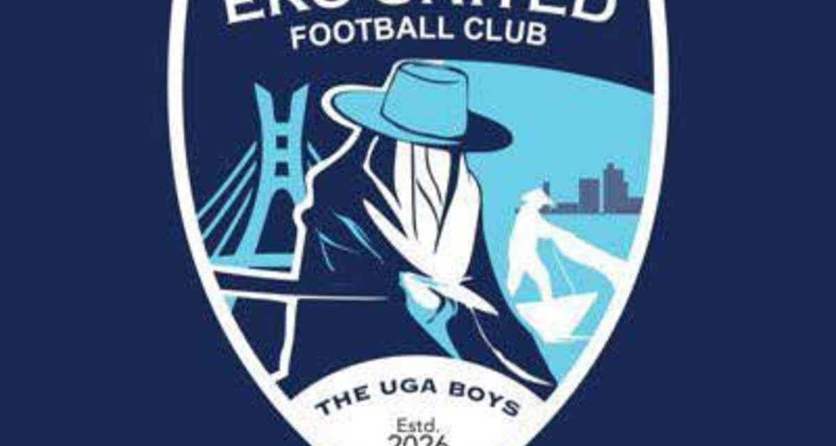 NNL: Eko United boost attack with signing of Olalere Dauda