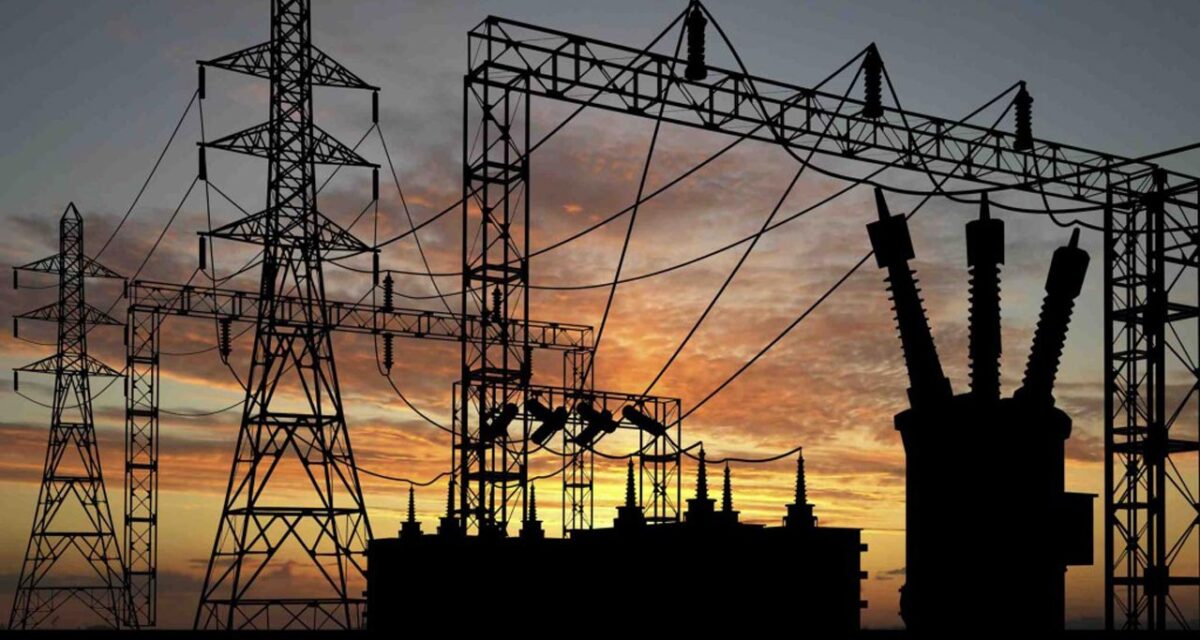 Benue Govt moves to restore electricity, begins talks with JED