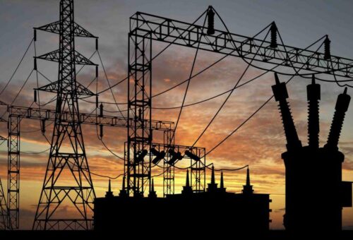Benue Govt moves to restore electricity, begins talks with JED