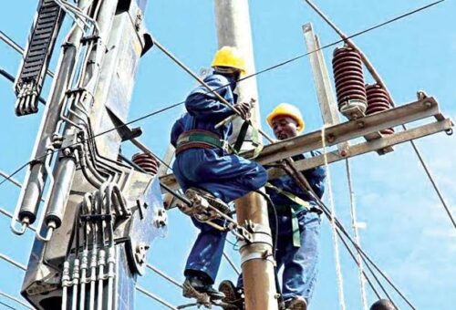 Electricity workers threaten to withdraw services in Benue over alleged attack