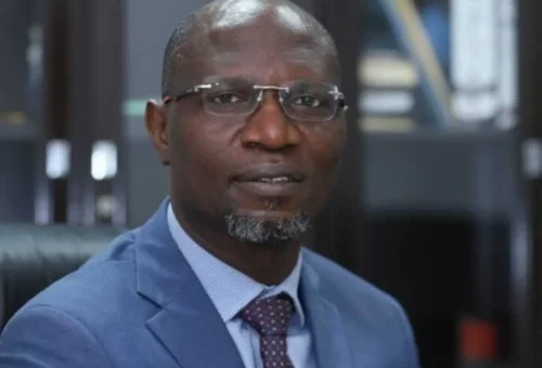 SEC introduces National Savings Scheme to widen capital market participation