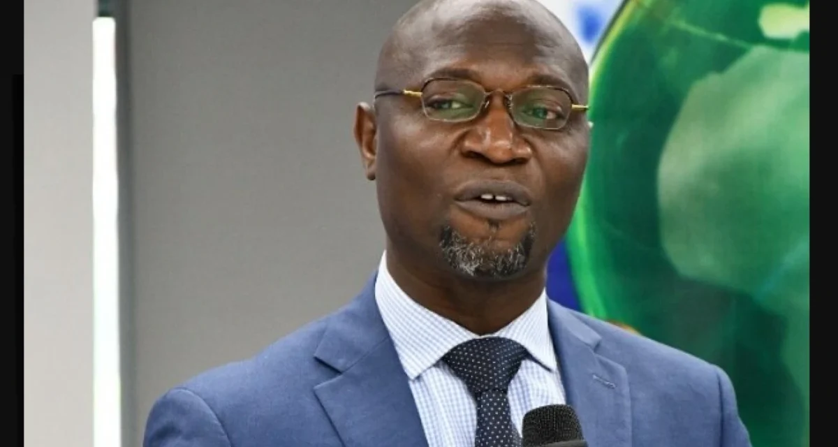 SEC establishes Unclaimed Monies Office to help investors recover funds