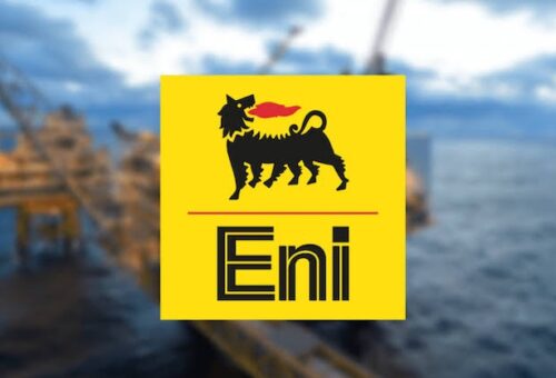 Eni Sells Nigerian Subsidiary To Sterling, Retains Deep Offshore Assets And NLNG Interest – Arise News