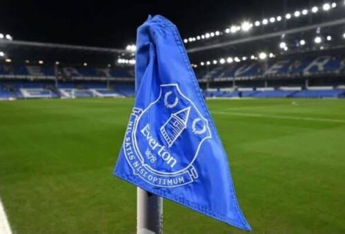Everton Owners Explore Club Sale Less Than Two Years After Takeover – Arise News