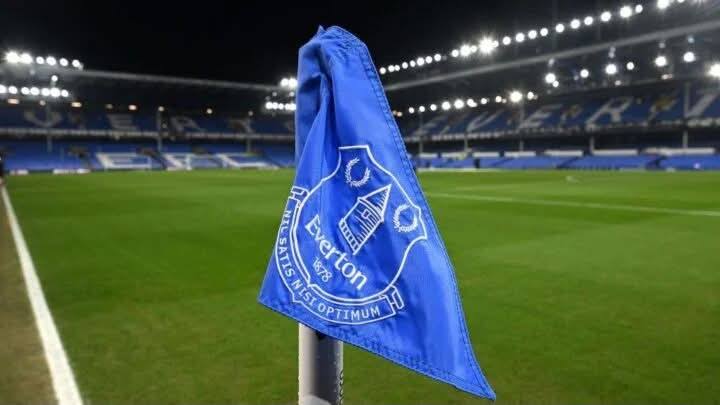 Everton Owners Explore Club Sale Less Than Two Years After Takeover – Arise News