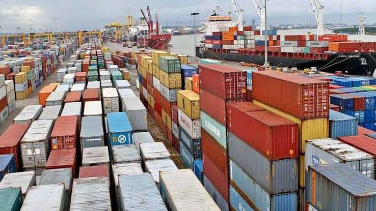 Nigeria’s Single Window Platform Processes 156,000 Import Permits In Seven Months – Arise News
