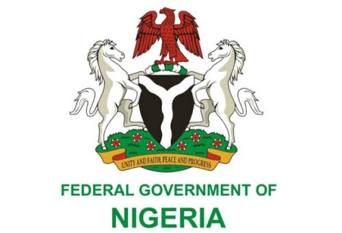 Nigeria govt grants permanent licence to Abuja private university after 3-year probation