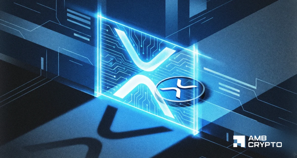 XRP Ledger to tighten permissioned token rules to attract institutional players 