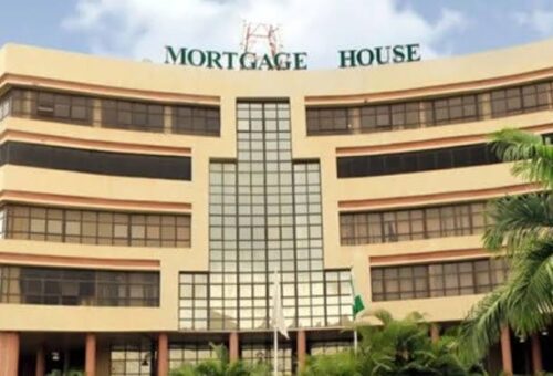 FG Opens Non-Interest Mortgage In Kano To Six Million NHF Contributors – Arise News