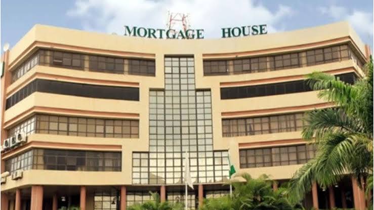 FG Opens Non-Interest Mortgage In Kano To Six Million NHF Contributors – Arise News