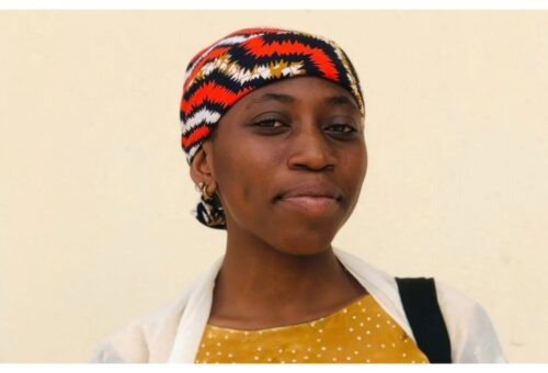Kaduna police clarify circumstances surrounding journalist Farida Isiak’s case