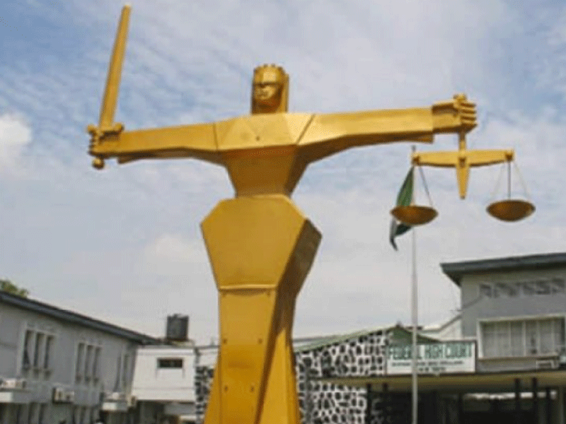 Court Upholds UBA’s Receiver Appointment, Bars Diversion of Stallion Group’s – THISDAYLIVE
