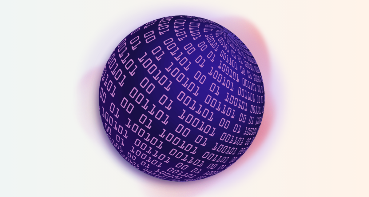Money20/20 and the unfinished business of payments innovation