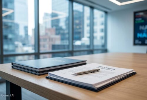 First Digital to List on Nasdaq via SPAC Deal at 0m Valuation
