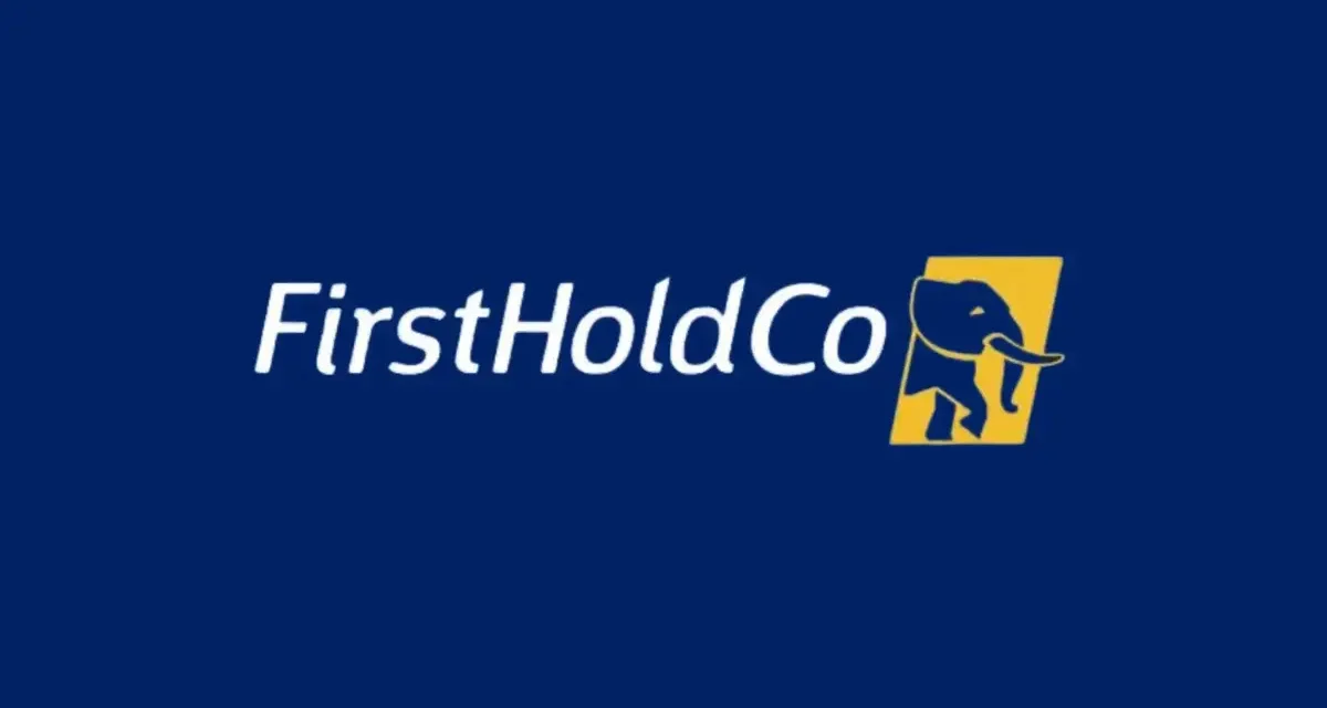 BREAKING: First HoldCo’s pre-tax profit rises 60.84% to N911.24 billion in 9M 2026266