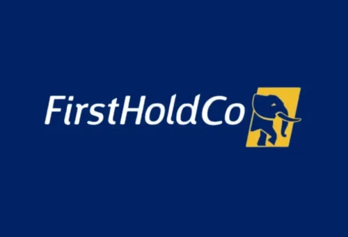 BREAKING: First HoldCo’s pre-tax profit rises 60.84% to N911.24 billion in 9M 2026266