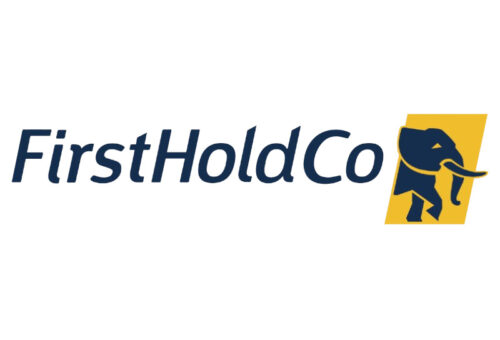 FirstHoldCo’s Profit Before Tax Jumps 60.8% To N911.2bn In Nine Months – Arise News