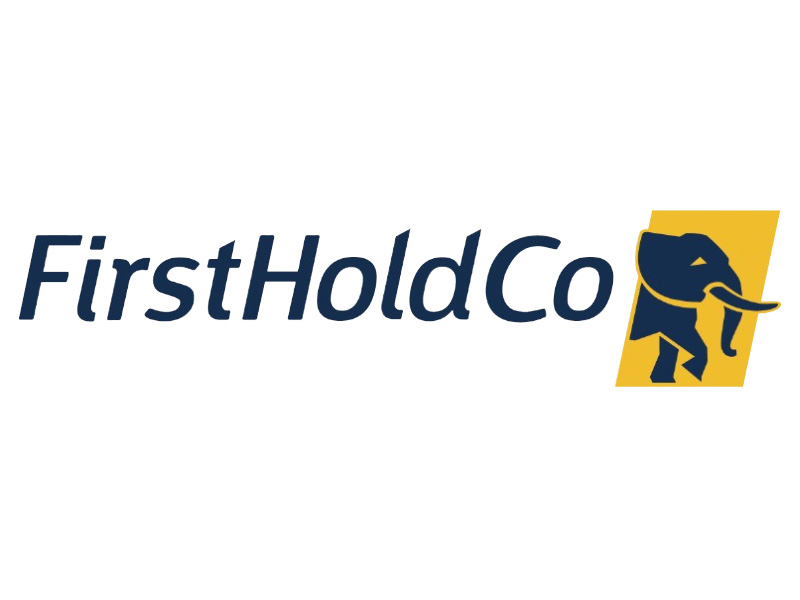 FirstHoldCo’s Profit Before Tax Jumps 60.8% To N911.2bn In Nine Months – Arise News